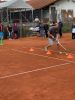 IMG_8088.jpeg